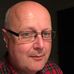 Profile Picture of Glyn Rees (@glyn.rees.52) on Facebook