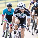 Profile Picture of Keith Kahlbaugh (@drivenandlivin) on Instagram