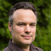 Profile Picture of Alexander Kain (@AlexanderKain) on Youtube