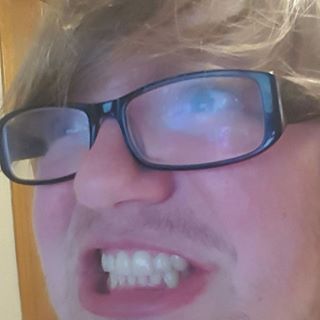 Profile Picture of Nicholas Eckley (@Nicholas-Eckley) on Facebook