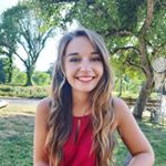 Profile Picture of Audrey Labbe (@audrey_cgb) on Instagram