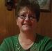 Profile Picture of Marilyn Kern (@marilyn.kern.5) on Facebook