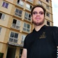 Profile Picture of César Gama (@césar-gama) on Quora