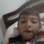 Profile Picture of David Oquendo (@oquendo2132) on Instagram