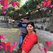 Profile Picture of Maninder Bains (@bains0563) on Pinterest