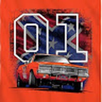 Profile Picture of Jared Pate (@jared-pate-6) on Quora