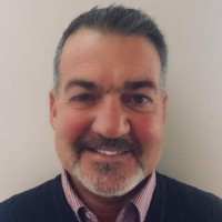 Profile Picture of John Persichetti (@john-persichetti-1) on Quora