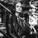 Profile Picture of Dina Pearson (@dina.pearsonn) on Instagram