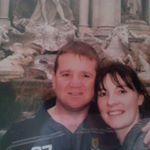 Profile Picture of Peter Galasso White (@petergalasso) on Instagram