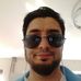 Profile Picture of Cristian Toma (@cristian.toma.1460) on Facebook