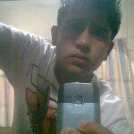 ivan bonilla - Instagram Profile Picture of ivan bonilla (@goku_bonilla) on Instagram