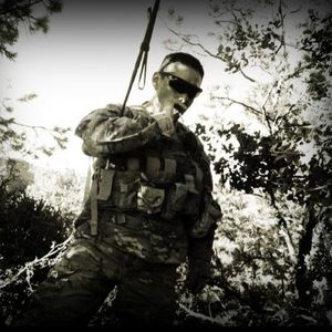 Profile Picture of Spence Ryan (@spencrj) on Myspace