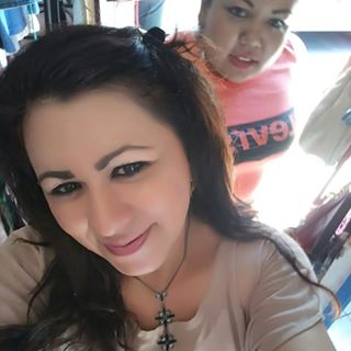 Profile Picture of Meredith Rivera (@Meredith-Rivera) on Facebook