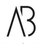 Profile Picture of Amada Lafarga, Blanca Palacios (@studio.ab.design) on Instagram