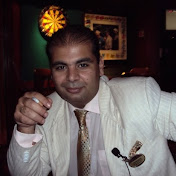 Profile Picture of Robert Lukacs (@lukacsrobert) on Youtube