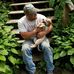 Profile Picture of Kevin Riedl (@kevin.riedl.5283) on Facebook