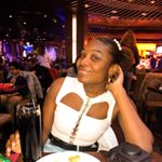 Profile Picture of Kellis Sousa❤ (@kellis_xx) on Instagram