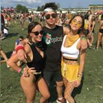 Profile Picture of Kyle Kitchen (@kylekitchen74) on Instagram
