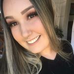 Profile Picture of monique campos (@moniiquecamposs) on Instagram