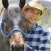 Profile Picture of Tyler J Keech (@Tyler-J-Keech) on Facebook