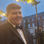 Profile Picture of John Hoey (@irishhorrorgamesandreview3627) on Youtube