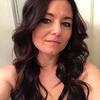 Profile Picture of Melissa Rock (@@melissarock8) on Tiktok