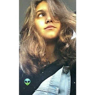 Profile Picture of MeyssenXO (@MeyssenBenAmor) on Twitter