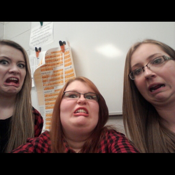 Profile Picture of Julia Rantala (@julia_spn) on Poshmark