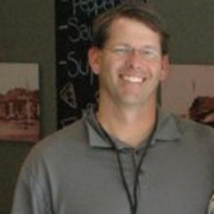 Profile Picture of Eric Scheele (@kcpierllc) on Twitter