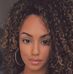 Profile Picture of Maya Hoffman (@maya.hoffman.940) on Facebook