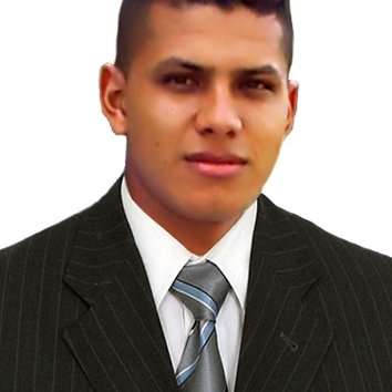 Profile Picture of Carlos Julio Caldera (@Cjcaldera) on Twitter