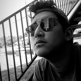 Profile Picture of Joseph Holcomb (@JosephH57556036) on Twitter