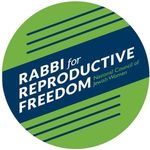 Profile Picture of Rabbi Joseph Topek (@jstopek) on Instagram