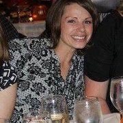 Profile Picture of Courtney Retzlaff (@courtknee81) on Pinterest