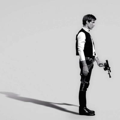 Profile Picture of Andrew J. Cowell (@ajcowell) on Twitter