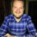 Profile Picture of Daniel Kjeldgaard Larsen (@daniel.k.larsen.1) on Facebook