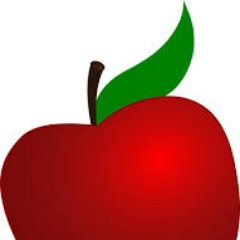 Profile Picture of Kyle Muench (@localsheriff) on Twitter