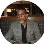 Profile Picture of Jerome Parker (@jerome_parker1_) on Instagram