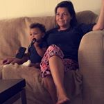 Profile Picture of Donna Buffington (@donna.buffington.311) on Instagram