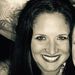 Profile Picture of Elizabeth Gregg (@ewgregg) on Pinterest