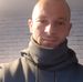 Profile Picture of Warren Robert Gavin Connor (Wozz rebbi ) (@warren.r.oconnor) on Facebook