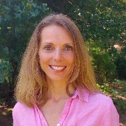 Profile Picture of Angela Andersen (@journalwatch) on Twitter