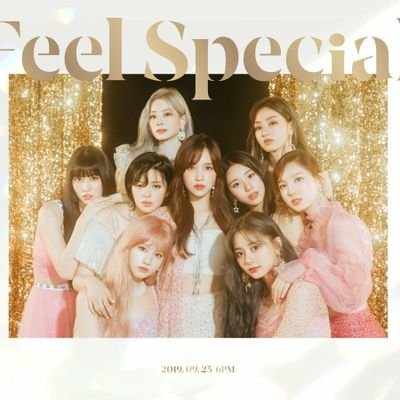 Profile Picture of #TWICE #MAMAVOTE (@0109_yukina) on Twitter