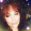 Profile Photo of Denise Gaddie (@@neecypie72) on Tiktok