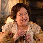 Profile Picture of Kathy Bates (@kathybates8002) on Instagram