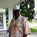 Profile Picture of Delbert Chapman (@Delbert-Chapman) on Facebook
