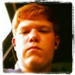 Profile Picture of Jesse Bourque (@jesseray1) on Instagram