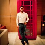 Profile Picture of SANJAY SAINI. (@sanjay.saini507) on Instagram