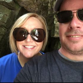 Annie McCoy - Pinterest Profile Picture of Annie McCoy (@anniewelbourne) on Pinterest