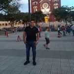 fabian segura - Instagram Profile Picture of fabian segura (@segura0710) on Instagram